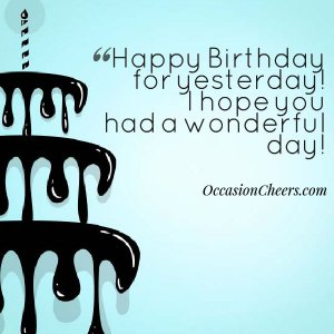 birthday-wishes-message05.jpg