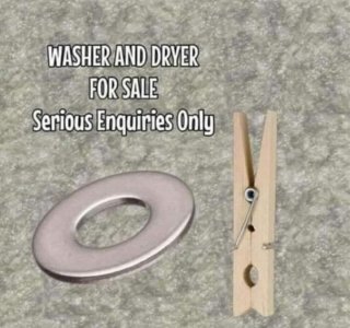 D53F66B4-084C-468C-A053-FB4A0247DB8E.jpeg