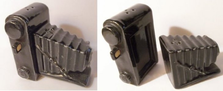 Polaroid camera.jpg