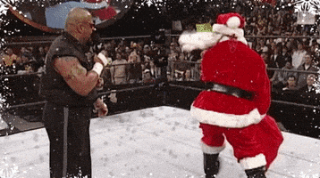 1638978161165.gif