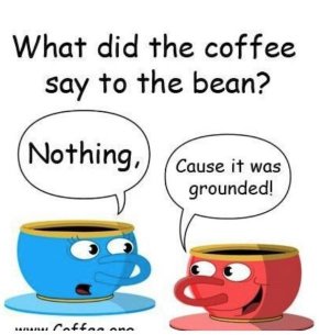 coffee ground.jpg