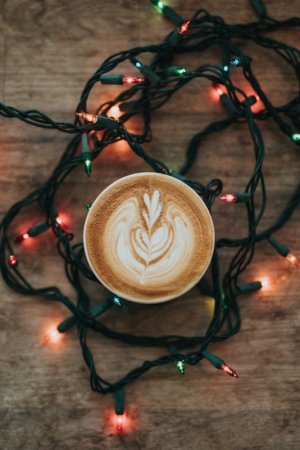 nathan-dumlao-RXfW7KqIIbg-unsplash.jpg