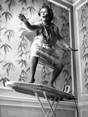 Surfing @.jpg
