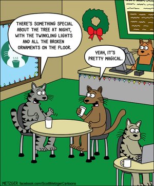 catmagicalchristmas_1.jpg