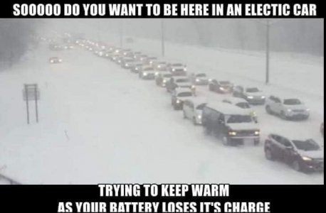 electric.jpg