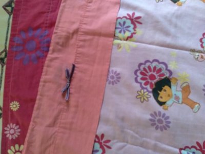 blanket Ariel's.jpg
