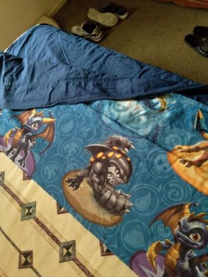 blanket Kirk's.jpg