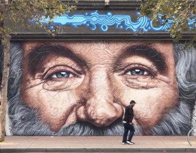 stock-photo-portrait-art-face-mural-person-street-art-man-walking-city-mural-mural-art-d6cf00b...jpg