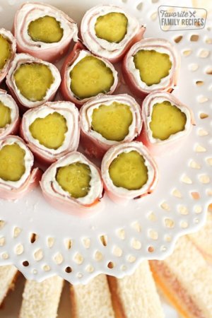 Ham-roll-ups-2.jpg Ham-roll-ups-2.jpg