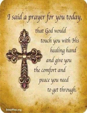 9b9cc73e68218c687e5c545cd16a8e78[1].jpg