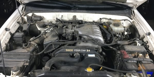 engine-bay-600x300.jpg