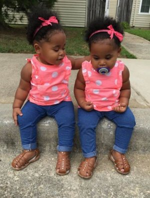cutekids120321.jpg