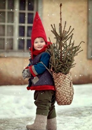 cutekids120821.jpg