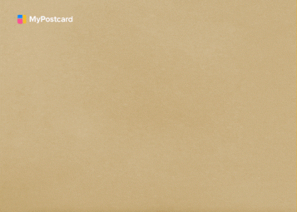 63FEC9A4-3F11-4FA2-AC02-AD7FB132A865.gif