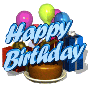 Birthday-cake-boxs.gif