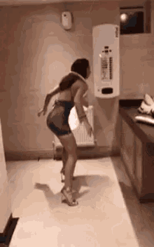 toilet-girl-spin.gif