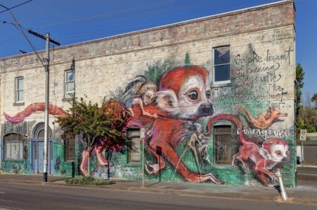 Street-Art-by-Herakut-in-Melbourne-Australia-464.jpg