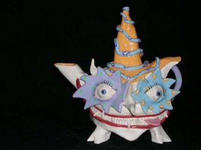 63340_1_800.jpeg