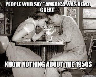 E58CD34D-F77E-4533-A691-F64723850654.jpeg