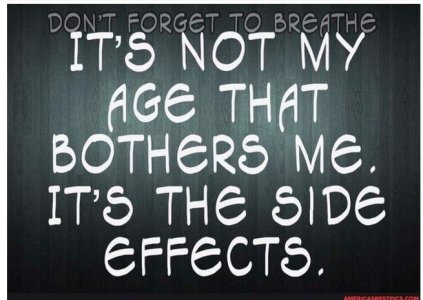 sie effects..jpg