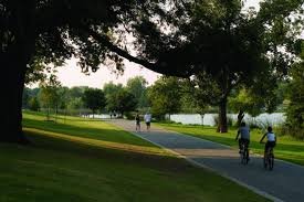 White Rock Lake.jpeg
