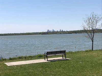 views-to-downtown.jpg