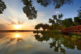 White Rock Lake 2.jpeg