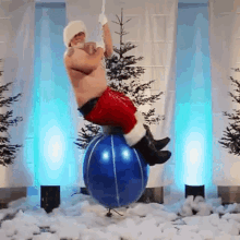 1639119104431.gif