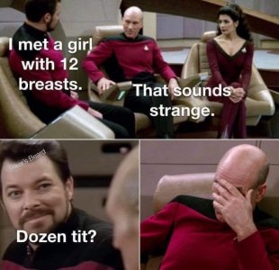 F301F1B0-3A2F-4B07-9470-5A39DCD43CE1.jpeg