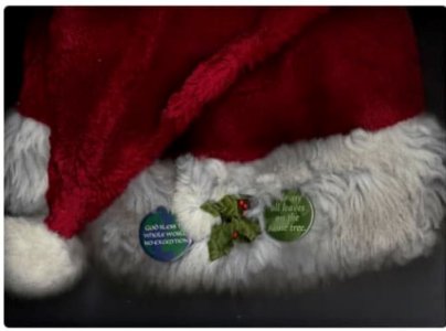 holiday msg (2).jpg