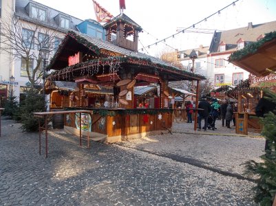 koblenz1.JPG