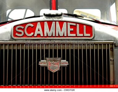 scammel.jpg