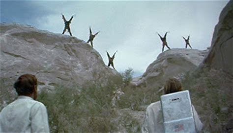 planet of the apes.jpg