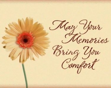 may-your-memories-bring-you-comfort-.jpg