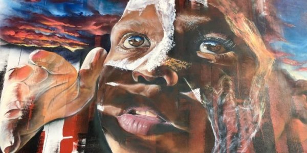 Street-Art-in-Australia.jpg