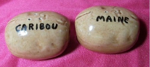 potatoes.jpg