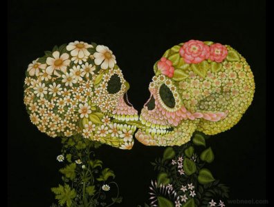 7-flower-skull-surreal-oil-painting-colette.jpg