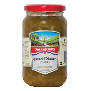 pickle.jpg