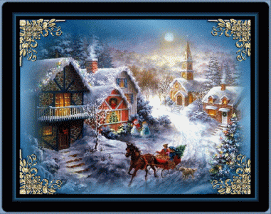 49269-Sparkly-Blue-Christmas-Graphic.gif
