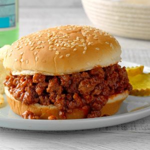 Sloppy-Joes-Sandwiches_EXPS_DIYD19_31740_B05_14_2b.jpg