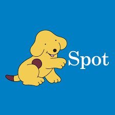 spot.jpg