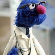 SteamRep » Doctor Grover | 76561197999687957 | STEAM_0:1:19711114