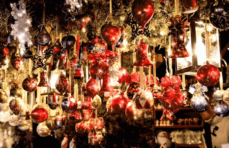 christmas-market-ornaments-s.gif
