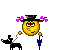 Old-Lady-Smiley.gif