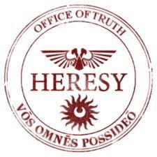 heresy.jpg