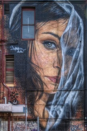 2bfd791c6cdfe2074a4eac256838e8f1--street-art-graffiti-contemporary-art.jpg