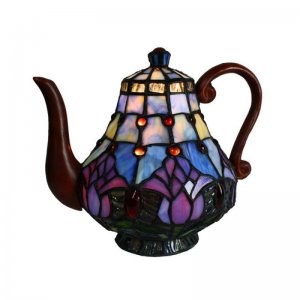 T-252-TEAPOT.jpg