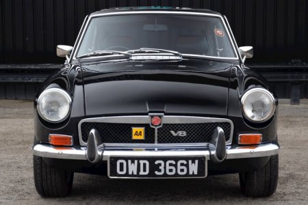 MG_38920-large.jpg