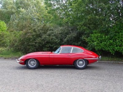 jaguar etype_01.jpg