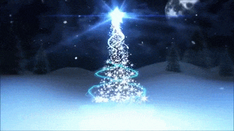 xmas tree.gif